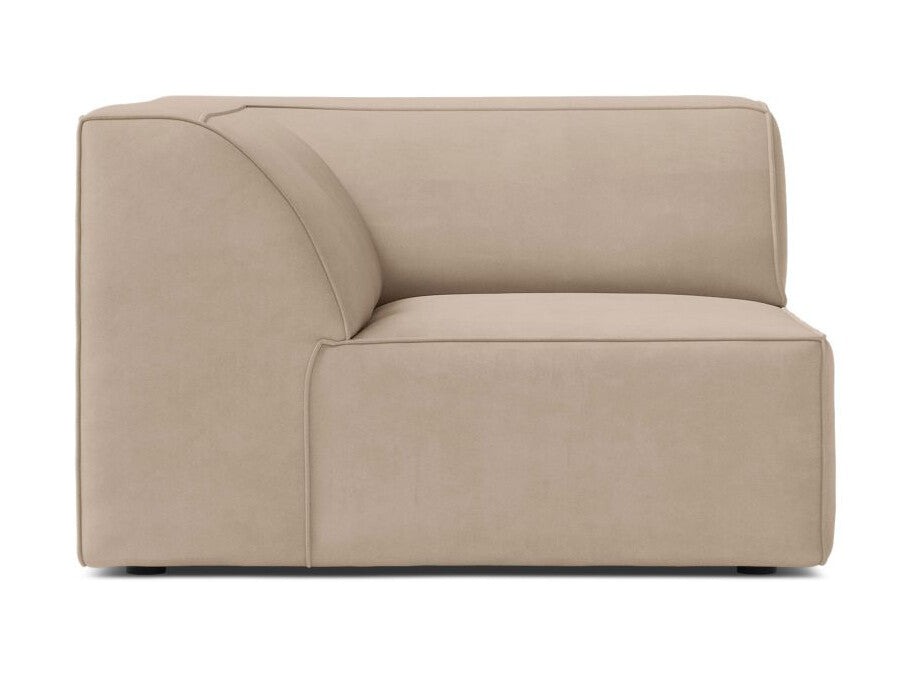 Moduļu krēsls 653446