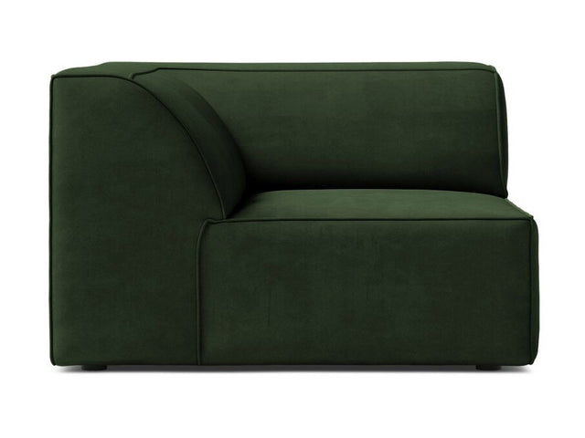 Moduļu krēsls 653446