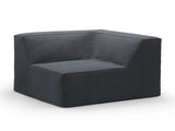 Moduļu krēsls 653446