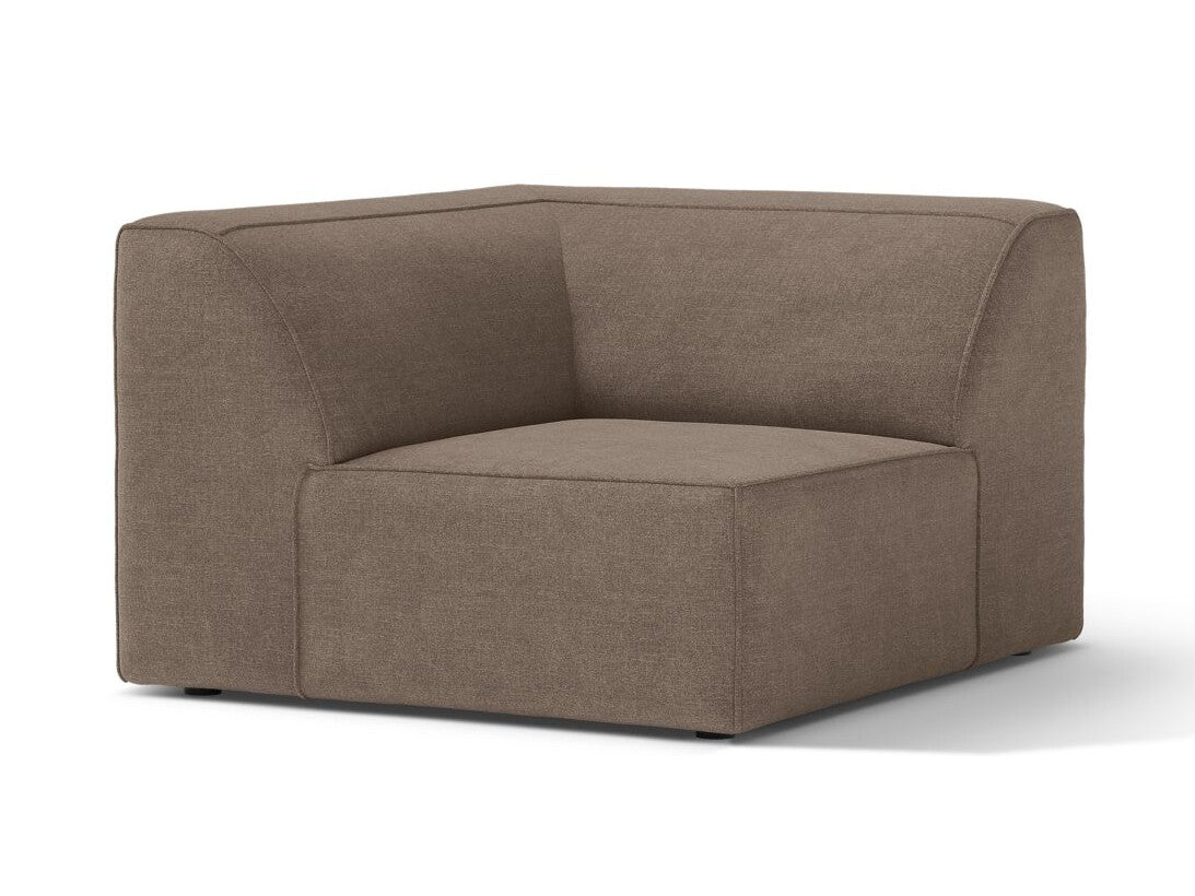 Moduļu krēsls 653446