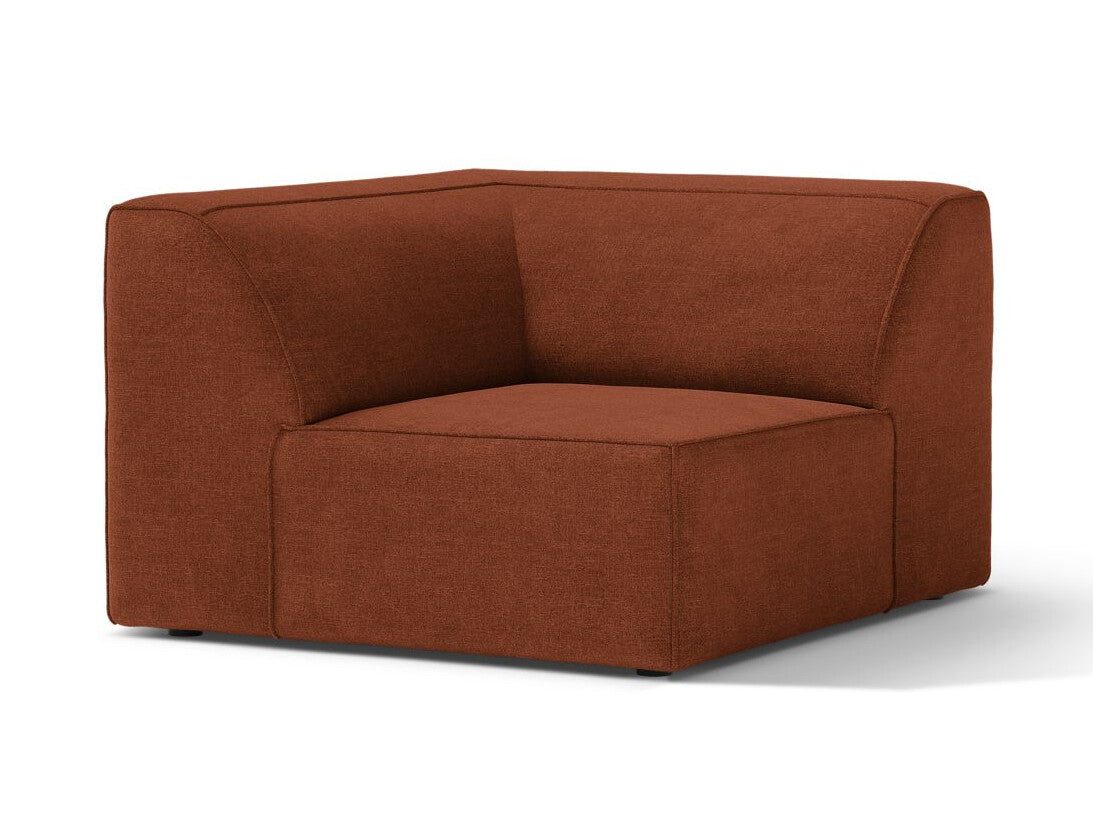 Moduļu krēsls 653446