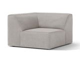 Moduļu krēsls 653446