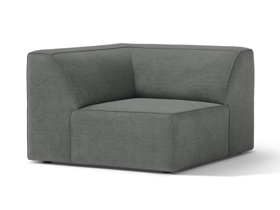 Moduļu krēsls 653446