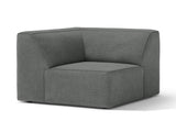 Moduļu krēsls 653446