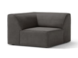 Moduļu krēsls 653446