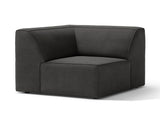 Moduļu krēsls 653446