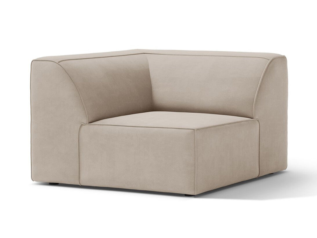 Moduļu krēsls 653446