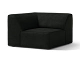 Moduļu krēsls 653446