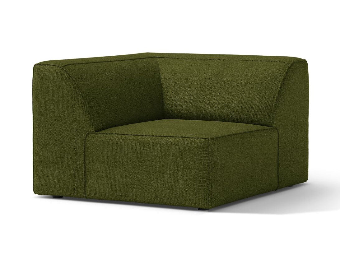 Moduļu krēsls 653446