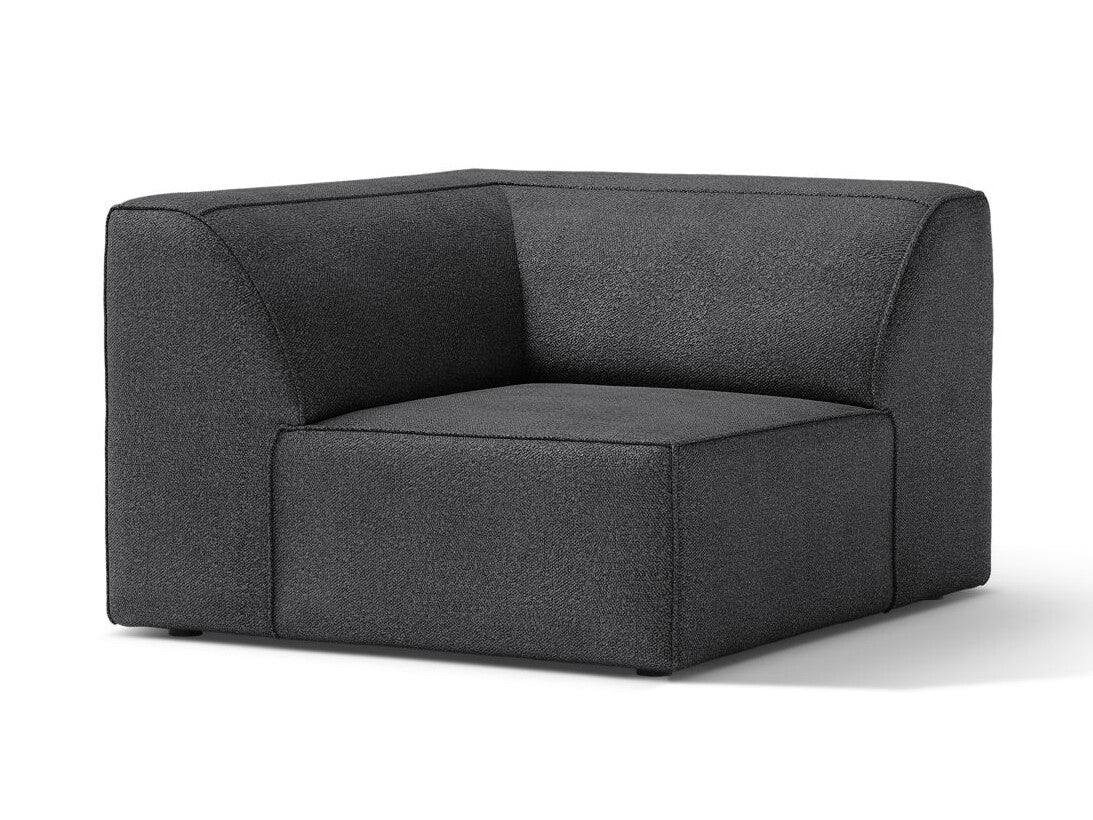Moduļu krēsls 653446