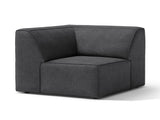 Moduļu krēsls 653446