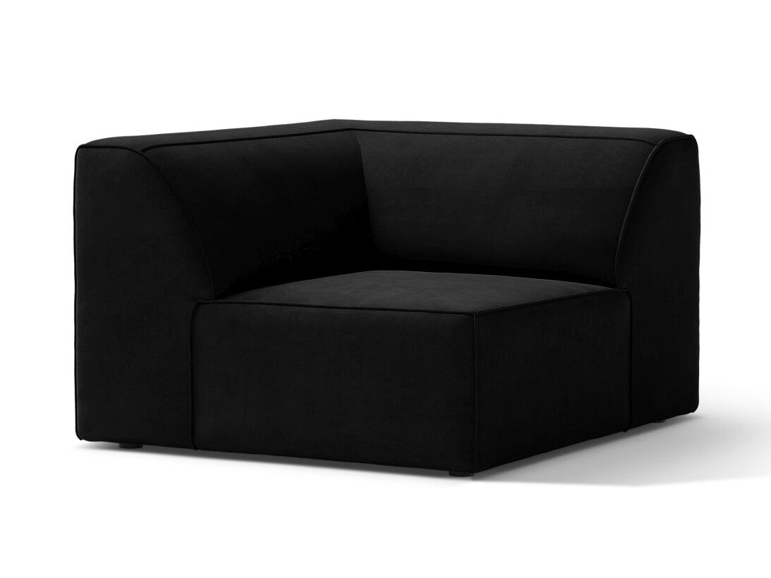 Moduļu krēsls 653446