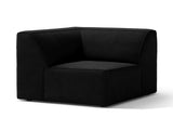Moduļu krēsls 653446