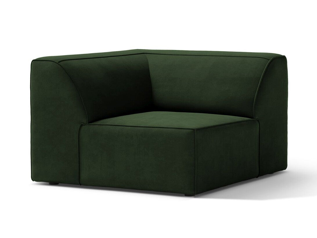Moduļu krēsls 653446