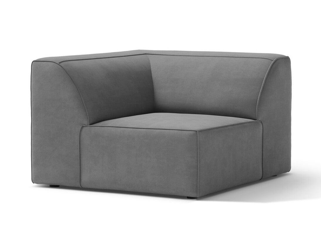 Moduļu krēsls 653446