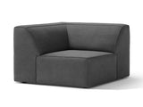 Moduļu krēsls 653446
