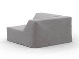 Moduļu krēsls 653446