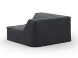 Moduļu krēsls 653446