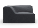 Moduļu krēsls 653446