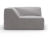 Moduļu krēsls 653446