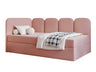 Gulta 613072 4713640