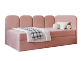 Gulta 613072 4713649
