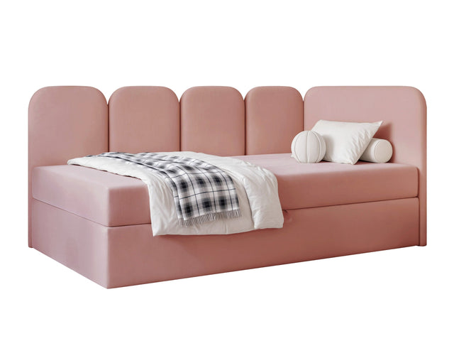 Gulta 613072 4713664