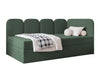 Gulta 613072 4714065