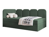 Gulta 613072 4714074