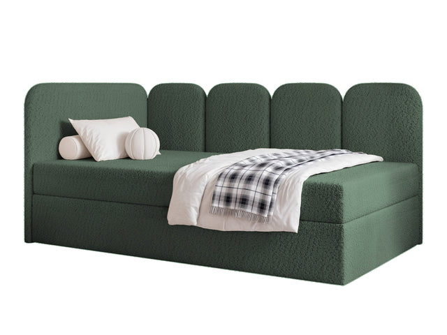 Gulta 613072 4714074