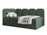 Gulta 613072 4714074