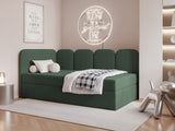 Gulta 613072 4714075