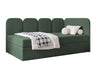 Gulta 613072 4714084