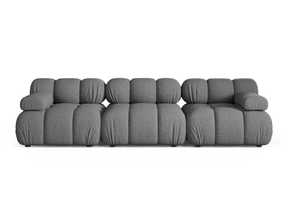 Moduļu dīvāns 562806