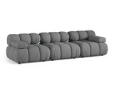 Moduļu dīvāns 562806