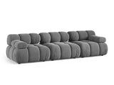 Moduļu dīvāns 562806