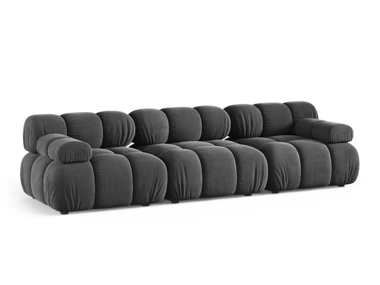Moduļu dīvāns 562806