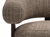 Krēsls 627045