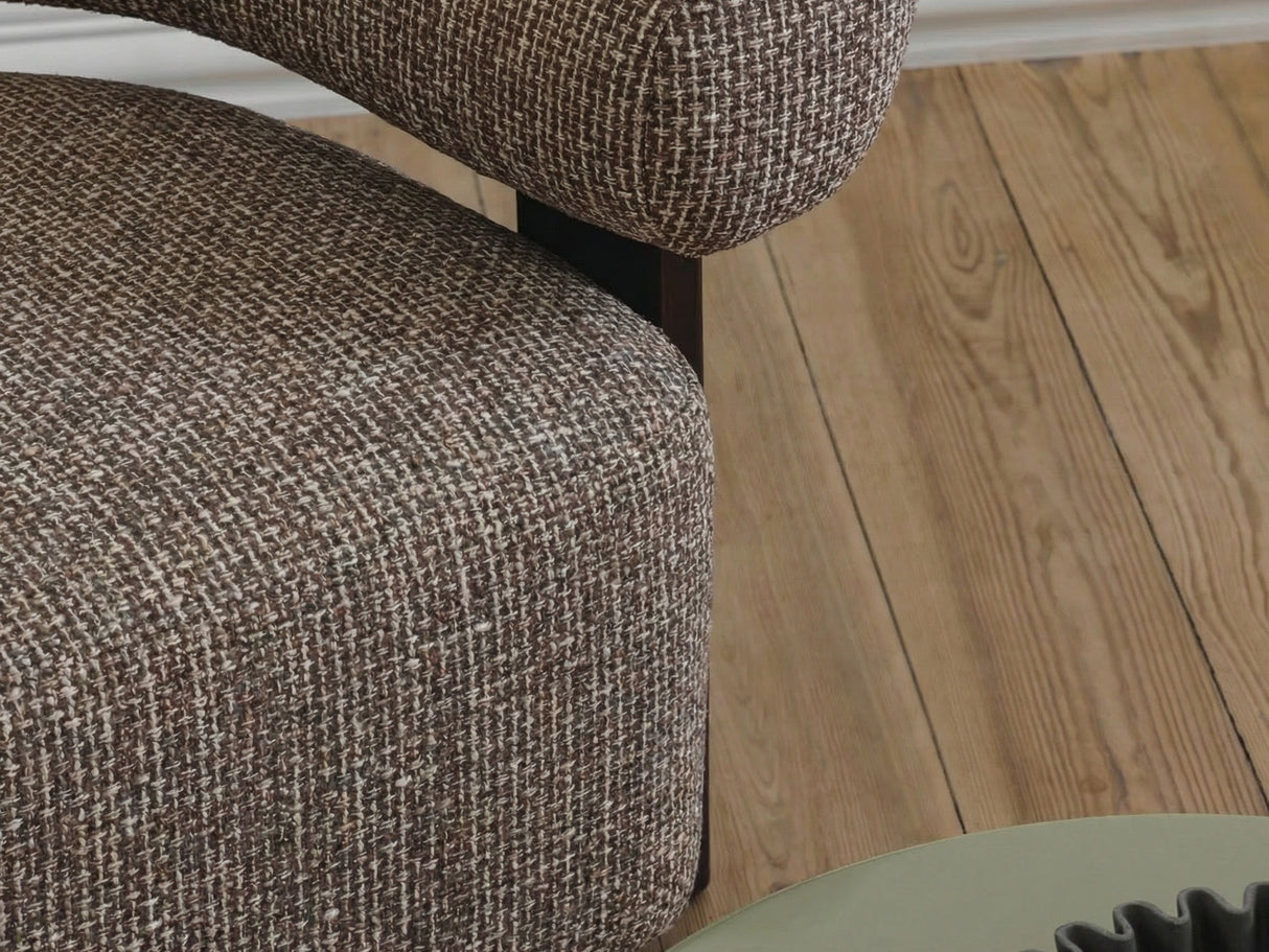 Krēsls 627045