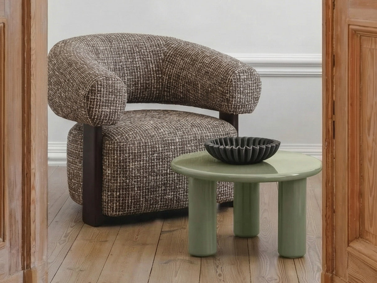 Krēsls 627045
