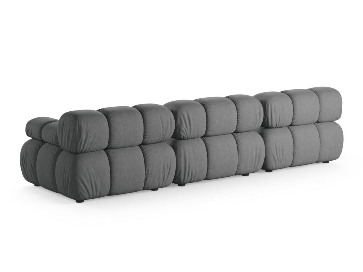 Moduļu dīvāns 562806