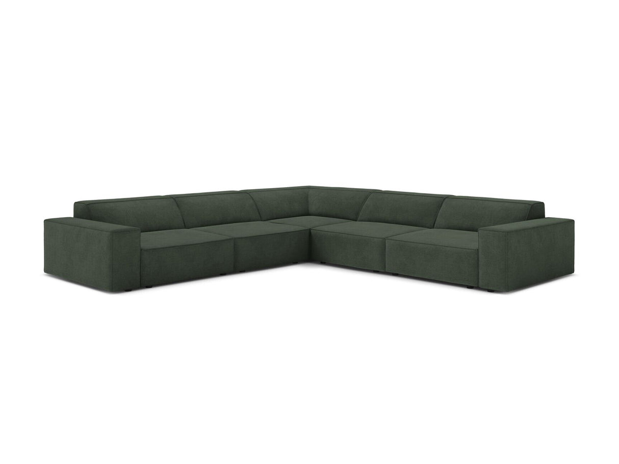 Moduļu krēsls 653446
