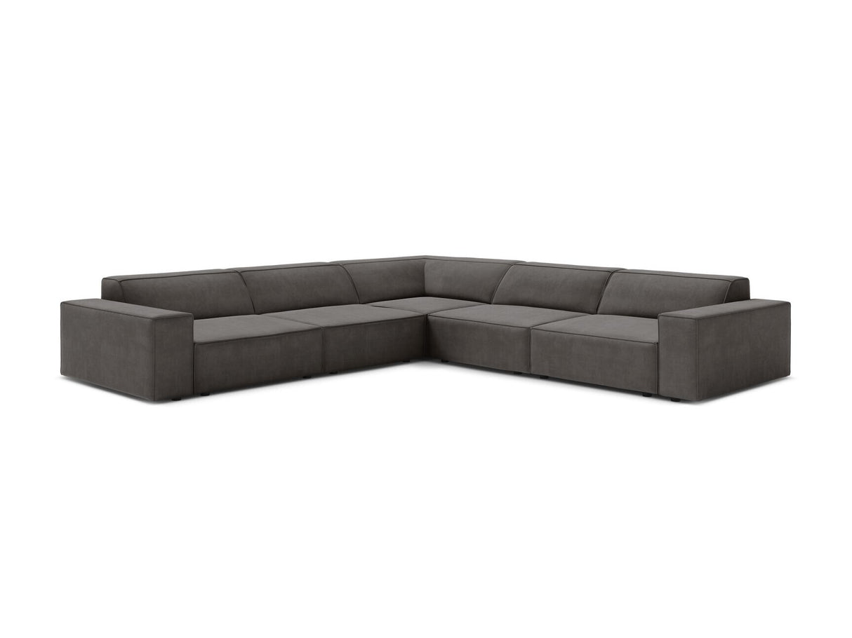 Moduļu krēsls 653446