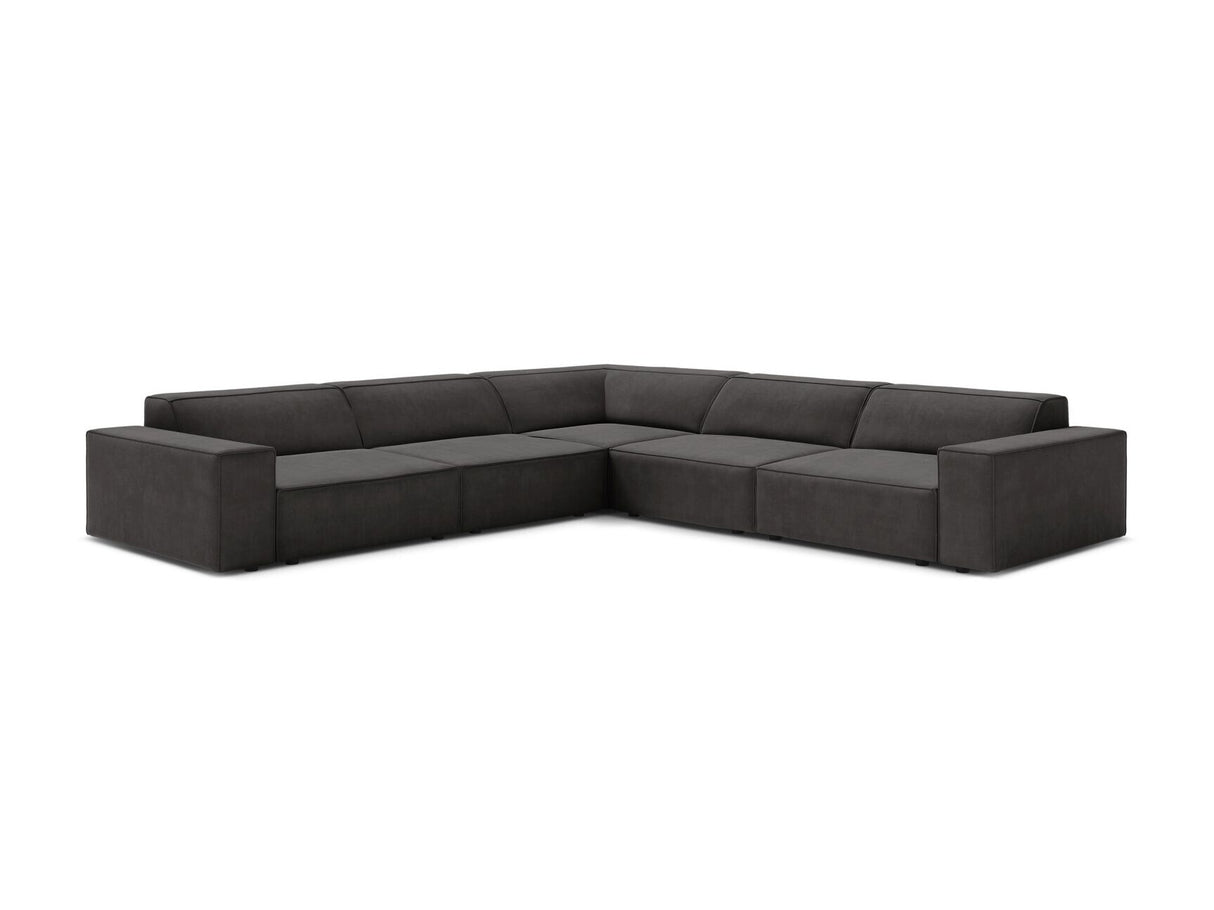 Moduļu krēsls 653446
