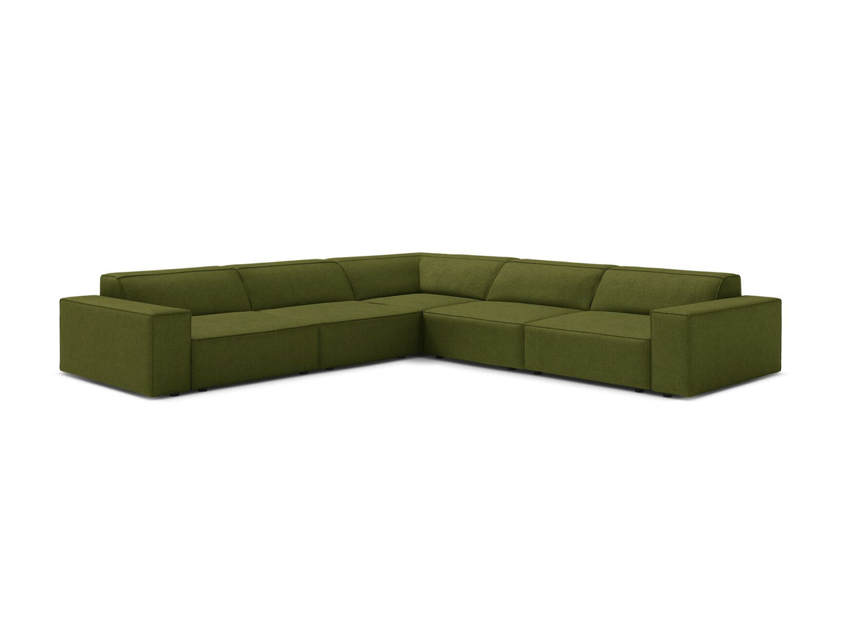 Moduļu krēsls 653446