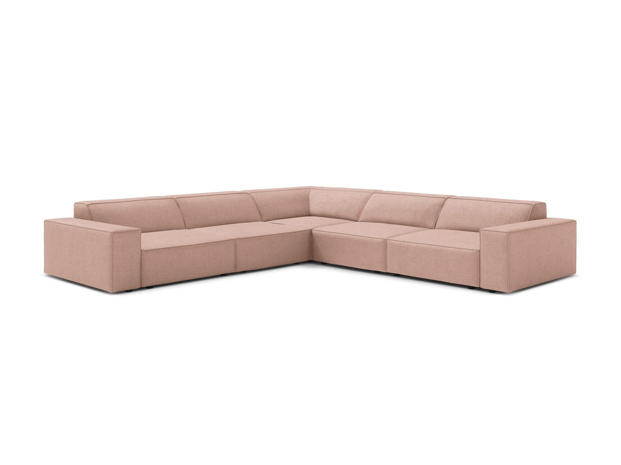 Moduļu krēsls 653446