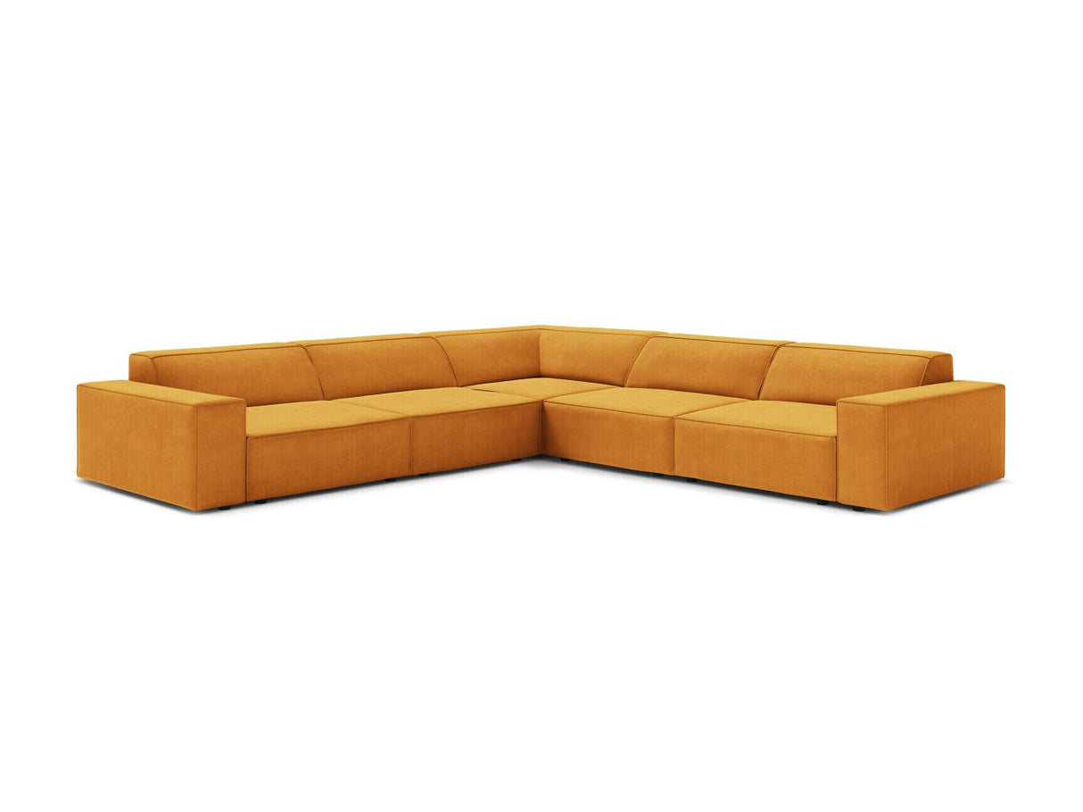 Moduļu krēsls 653446