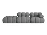 Moduļu dīvāns 638172