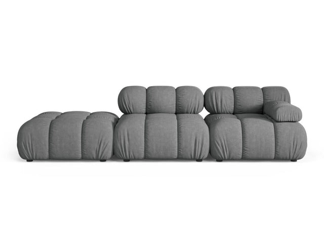 Moduļu dīvāns 638172