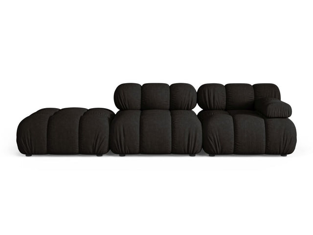 Moduļu dīvāns 638172